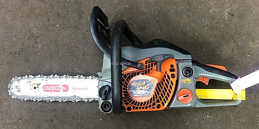 ���� ����� ����� , ���� 3500 - �� ����