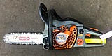 ���� ����� ����� , ���� 3500 - �� ����