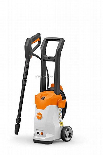 ����� ����� ���� ���� STHIL RE 80.0