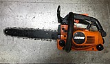 ���� ����� ����� ��� 3000 -  �� ����
