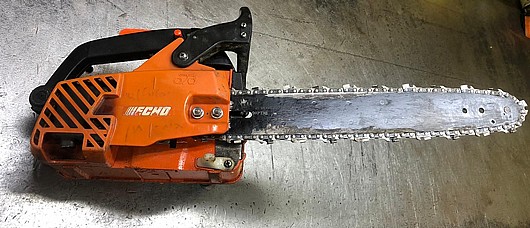 ���� ����� ����� ��� 3000 -  �� ����