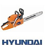 ���� ����� ����� HD-2057 ������ ������-���