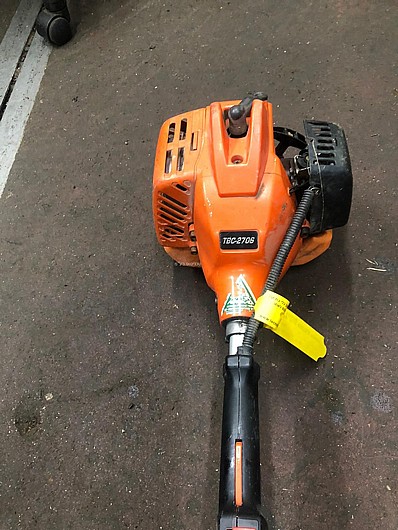 ���� ����� ���� 270 - �� ����