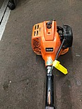 ���� ����� ���� 270 - �� ����
