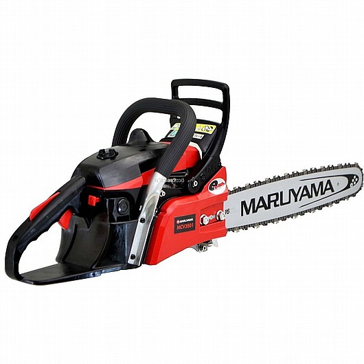 ���� ����� ������ MARUYAMA  3501 - ���