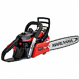 ���� ����� ������ MARUYAMA  3501 - ���