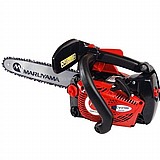    MARUYAMA  3100TS- 