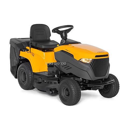 �������� ����� �����  STIGA  ESTATE 384