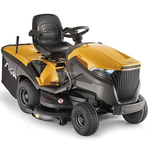 �������� ����� ����� ESTATE 7122 STIGA