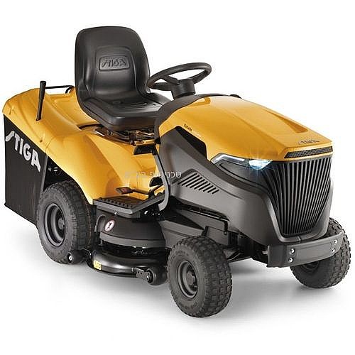 �������� ����� �����  STIGA  ESTATE 7102