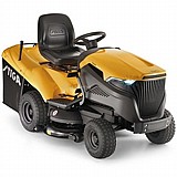 �������� ����� �����  STIGA  ESTATE 7102
