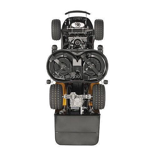 �������� ����� �����  STIGA  ESTATE 7102