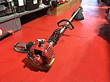 ���� ��� ����  35 - �����