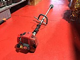 ���� ������ �������� 26 - �����