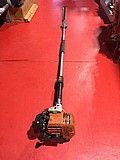 ����� ���� ��� 2400 ECHO - ������