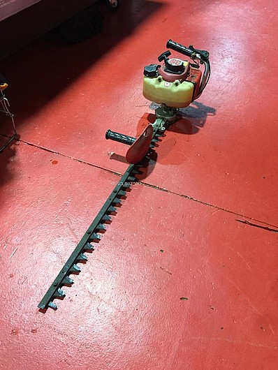 ����� �� ���� - ������