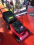 ����� ���  GARDA +�� �����- ������ (5)