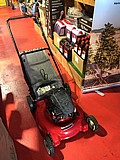 �����  21" MTD +�� ����� - ������ (4)