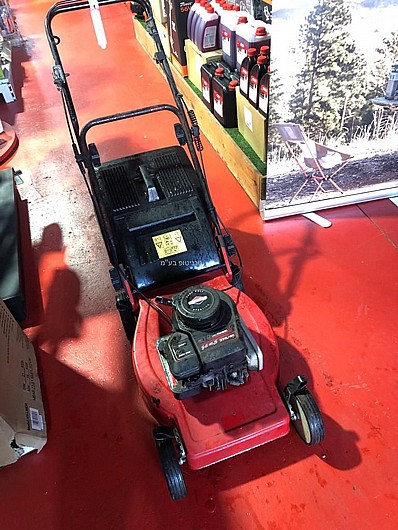 �����   MTD +�� ����� - ������