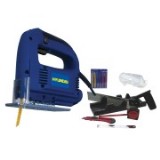 ���� ���� HD-5100N ������ ������-���