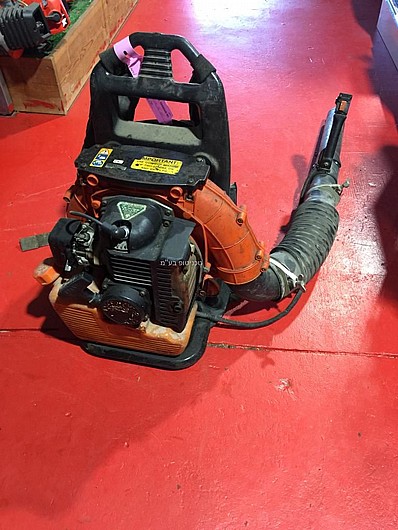 ���� �� TANAKA 4600 - �����