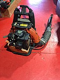 ���� �� TANAKA 4600 - �����