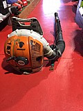 ���� �� ����  STIHL 600 - �����