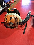���� �� ����  STIHL 600 - �����