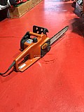 ���� ����� ����� ����� - �����
