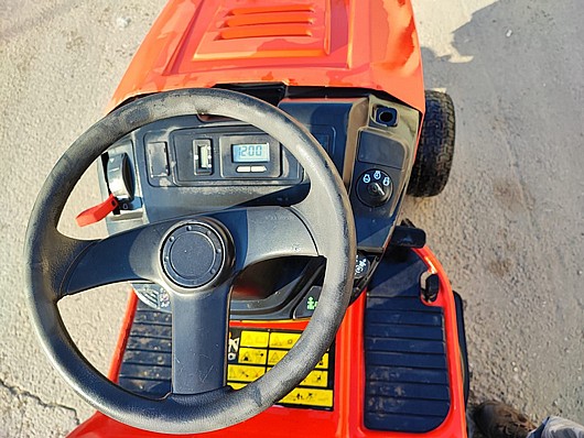 �������� ����� ���� SNAPER 20 �"� - �� ����