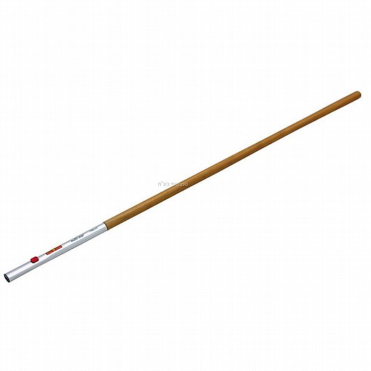 ���� �� ���� 170 �"�  WOLF ZM170