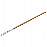 ���� �� ���� 170 �"�  WOLF ZM170