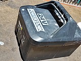 ����� ������ ����� ����� WORX 24V