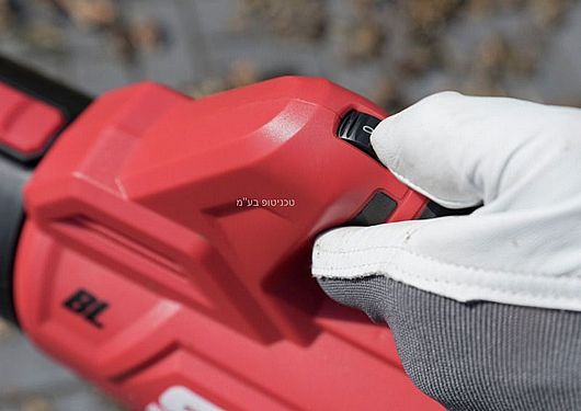 ���� ���� ����� ���� 20V ����  + ����� 2.5Ah + ���� 