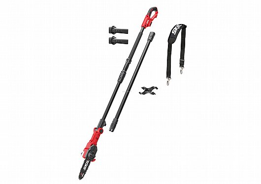 ���� ����� ������� ���� �� 3 �. ��� "8 (20 �"�) 20V + ����� 2.5Ah + ���� + ��� ����� SKIL