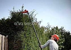 �����  ����  �����  �������� ���� �� 3 ��� + 20V ����� 2.5Ah + ���� ���� ����� Skil