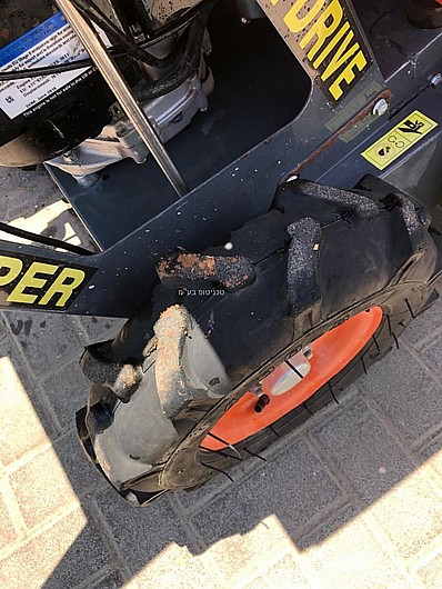 ����� ������ - �� ����