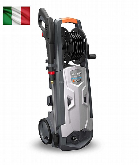 ����� ����� ������ ����� KLS  -COMET 1680 ���� 160 BAR