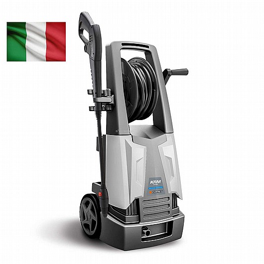 ����� ����� ������ ����� KLS  -COMET 1400b ���� 140 BAR