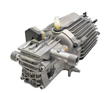 ����� ����� ������ ����� KLS  -COMET 1400b ���� 140 BAR