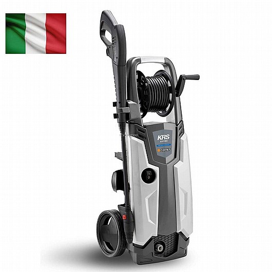 ����� ����� ������ ����� KLS  -COMET 1300b ���� 150 BAR