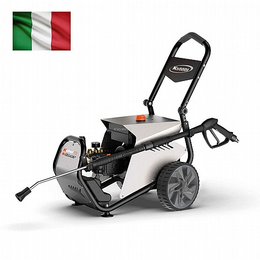 ����� ����� ������ ����� -COMET-  K STEEL ���� 150 BAR- ��� ����