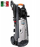 ����� ����� ������ ����� KLS 1600  -COMET ���� 150 BAR