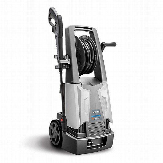 ����� ����� ������ ����� KRM 1100-COMET  ���� 125 BAR