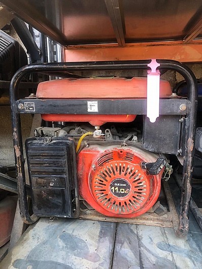 ������  EC4500CX