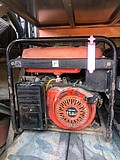 ������  EC4500CX