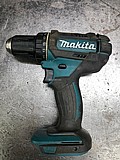 �����/����� ����� ����� MAKITA DDF482