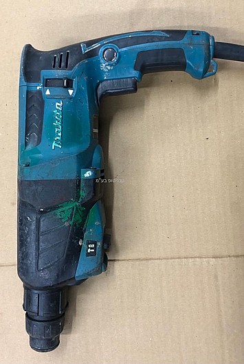 ������ ����� MAKITA