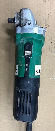 ����� ����� ������ 4.5"