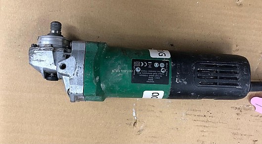 ����� ����� ������ 4.5"
